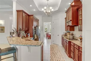 5450 NW 100th St, Ocala, FL 34482 - Photo 19