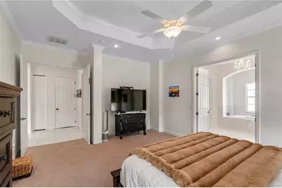 5450 NW 100th Street, Ocala, FL 34482 - Photo 27
