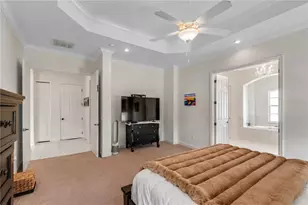 5450 NW 100th St, Ocala, FL 34482 - Photo 27