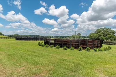 5450 NW 100th Street, Ocala, FL 34482 - Photo 65