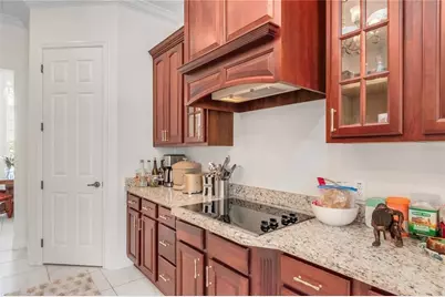 5450 NW 100th Street, Ocala, FL 34482 - Photo 21