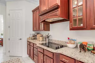 5450 NW 100th St, Ocala, FL 34482 - Photo 21