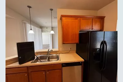 4401 SW 52nd #101, Ocala, FL 34474 - Photo 9