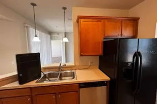 4401 SW 52nd, Ocala, FL 34474 - Photo 9