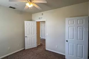 4401 SW 52nd, Ocala, FL 34474 - Photo 7