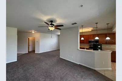 4401 SW 52nd #101, Ocala, FL 34474 - Photo 5