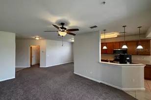 4401 SW 52nd, Ocala, FL 34474 - Photo 5