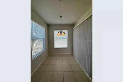 4401 SW 52nd #101, Ocala, FL 34474 - Photo 11