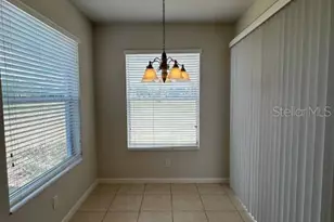 4401 SW 52nd, Ocala, FL 34474 - Photo 11