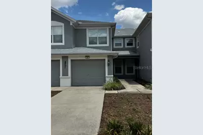 4401 SW 52nd #101, Ocala, FL 34474 - Photo 1