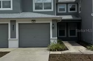 4401 SW 52nd, Ocala, FL 34474 - Photo 1