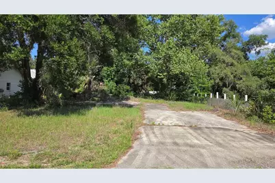 1195 N Haggerty Point, Crystal River, FL 34429 - Photo 1
