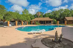2701 NE 10th St, Ocala, FL 34470 - Photo 49