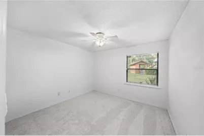 2701 NE 10th Street #101, Ocala, FL 34470 - Photo 29