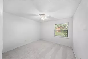 2701 NE 10th St, Ocala, FL 34470 - Photo 29