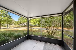 2701 NE 10th St, Ocala, FL 34470 - Photo 35
