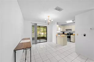 2701 NE 10th St, Ocala, FL 34470 - Photo 9