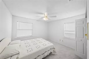 2701 NE 10th St, Ocala, FL 34470 - Photo 25