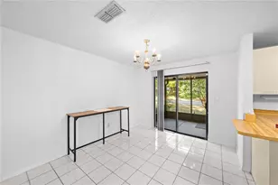 2701 NE 10th St, Ocala, FL 34470 - Photo 11