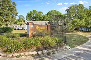 2701 NE 10th St, Ocala, FL 34470 - Photo 45