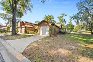 2701 NE 10th St, Ocala, FL 34470 - Photo 41