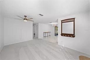 2701 NE 10th St, Ocala, FL 34470 - Photo 5