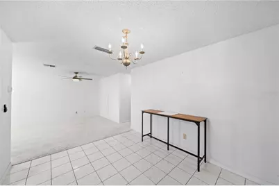 2701 NE 10th Street #101, Ocala, FL 34470 - Photo 17