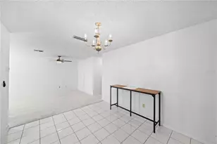 2701 NE 10th St, Ocala, FL 34470 - Photo 17