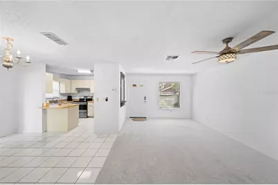 2701 NE 10th Street #101, Ocala, FL 34470 - Photo 33