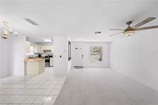 2701 NE 10th St, Ocala, FL 34470 - Photo 33