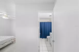 2701 NE 10th St, Ocala, FL 34470 - Photo 21