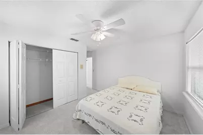 2701 NE 10th Street #101, Ocala, FL 34470 - Photo 27