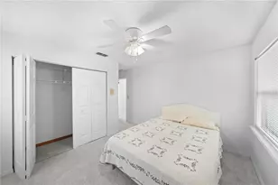 2701 NE 10th St, Ocala, FL 34470 - Photo 27