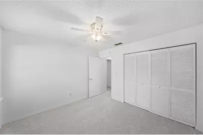 2701 NE 10th Street #101, Ocala, FL 34470 - Photo 31