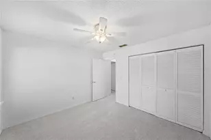 2701 NE 10th St, Ocala, FL 34470 - Photo 31
