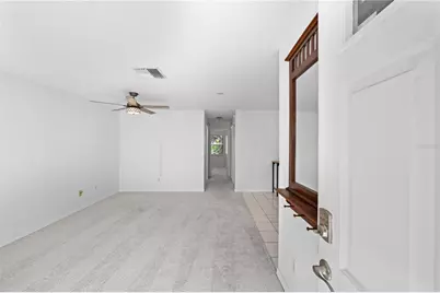 2701 NE 10th Street #101, Ocala, FL 34470 - Photo 3