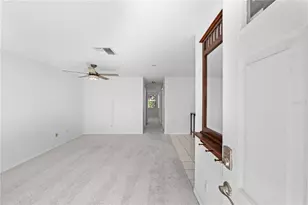 2701 NE 10th St, Ocala, FL 34470 - Photo 3