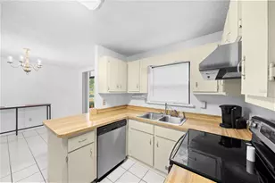 2701 NE 10th St, Ocala, FL 34470 - Photo 15