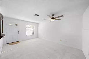 2701 NE 10th St, Ocala, FL 34470 - Photo 7