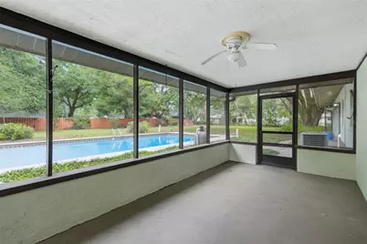 2415 NE 59th Place, Ocala, FL 34479 - Photo 35