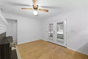 2415 NE 59th Pl, Ocala, FL 34479 - Photo 31
