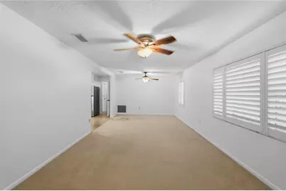 2415 NE 59th Place, Ocala, FL 34479 - Photo 27