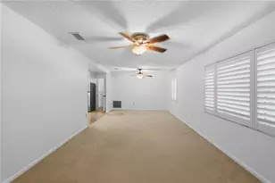 2415 NE 59th Pl, Ocala, FL 34479 - Photo 27