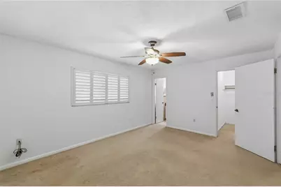 2415 NE 59th Place, Ocala, FL 34479 - Photo 23