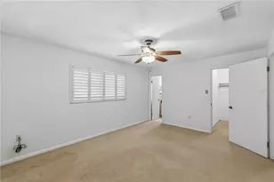 2415 NE 59th Pl, Ocala, FL 34479 - Photo 23