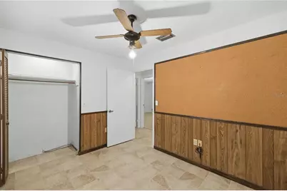2415 NE 59th Place, Ocala, FL 34479 - Photo 19