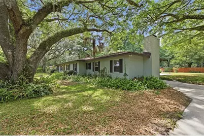 2415 NE 59th Place, Ocala, FL 34479 - Photo 9