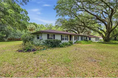 2415 NE 59th Place, Ocala, FL 34479 - Photo 11