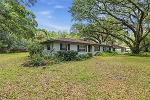2415 NE 59th Pl, Ocala, FL 34479 - Photo 11