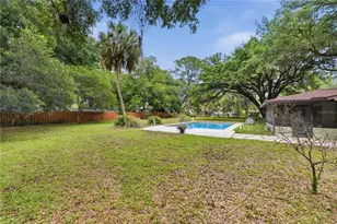 2415 NE 59th Pl, Ocala, FL 34479 - Photo 13